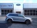 2018 Billet Dodge Journey SE  photo #1