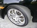 2006 Black Obsidian Infiniti G 35 Sedan  photo #17