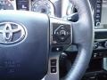 Barcelona Red Metallic - Tacoma SR5 Double Cab 4x4 Photo No. 10
