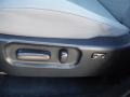 Barcelona Red Metallic - Tacoma SR5 Double Cab 4x4 Photo No. 25