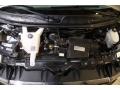 Summit White - Savana Van 2500 Cargo Photo No. 19