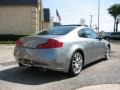 Diamond Graphite Metallic - G 35 Coupe Photo No. 6