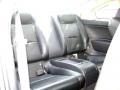 Diamond Graphite Metallic - G 35 Coupe Photo No. 10
