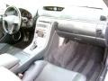 Diamond Graphite Metallic - G 35 Coupe Photo No. 12
