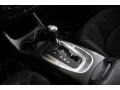  2014 Journey SE AWD 6 Speed AutoStick Automatic Shifter