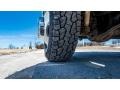 Tuxedo Black - F350 Super Duty King Ranch Crew Cab 4x4 Dually Photo No. 15