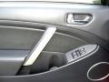 Diamond Graphite Metallic - G 35 Coupe Photo No. 13