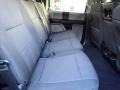 2020 Iconic Silver Ford F150 STX SuperCrew 4x4  photo #14