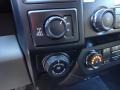 2020 Iconic Silver Ford F150 STX SuperCrew 4x4  photo #23