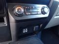 2020 Iconic Silver Ford F150 STX SuperCrew 4x4  photo #25