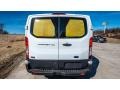 Oxford White - Transit Van 250 LR Regular Photo No. 5