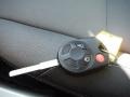 Deep Impact Blue Metallic - Escape SE 4WD Photo No. 28