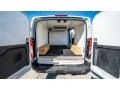 Oxford White - Transit Van 250 LR Regular Photo No. 20