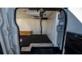 Oxford White - Transit Van 250 LR Regular Photo No. 22