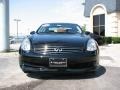 Black Obsidian - G 35 Coupe Photo No. 2