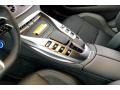 Black Controls Photo for 2022 Mercedes-Benz AMG GT #143841800