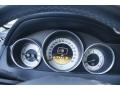 2012 Palladium Silver Metallic Mercedes-Benz C 300 Luxury 4Matic  photo #17