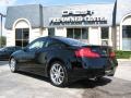 Black Obsidian - G 35 Coupe Photo No. 5