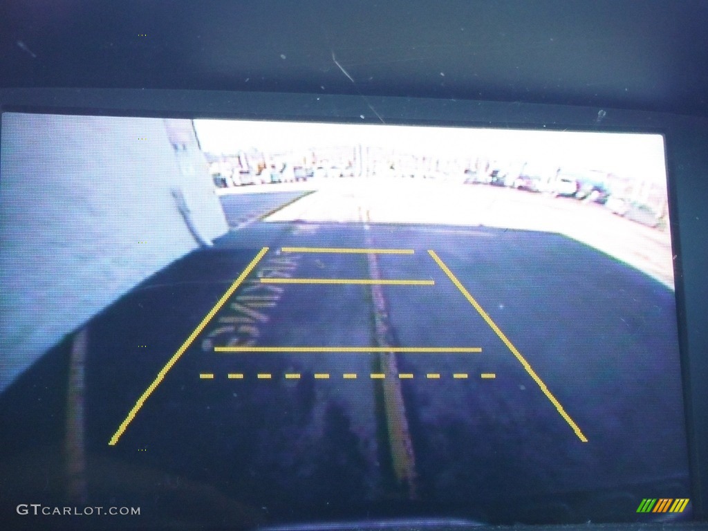 2015 Pilot SE 4WD - Modern Steel Metallic / Gray photo #22