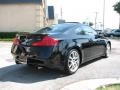 Black Obsidian - G 35 Coupe Photo No. 6