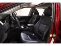Ruby Flare Pearl - RAV4 XLE AWD Photo No. 5