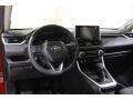 Ruby Flare Pearl - RAV4 XLE AWD Photo No. 6