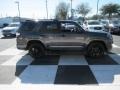 Magnetic Gray Metallic - 4Runner Nightshade 4x4 Photo No. 3