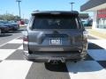 Magnetic Gray Metallic - 4Runner Nightshade 4x4 Photo No. 4