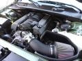 392 SRT 6.4 Liter HEMI OHV 16-Valve VVT MDS V8 Engine for 2020 Dodge Challenger R/T Scat Pack #143842331