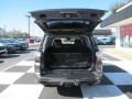 Magnetic Gray Metallic - 4Runner Nightshade 4x4 Photo No. 5