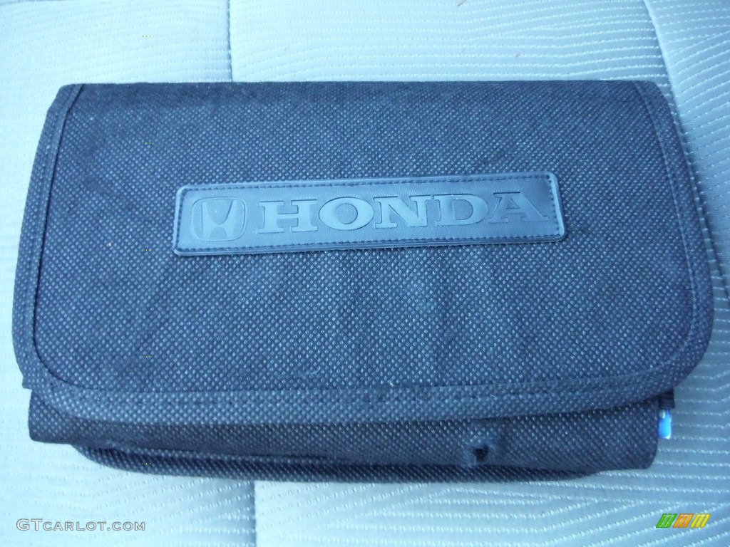 2015 Pilot SE 4WD - Modern Steel Metallic / Gray photo #31