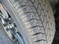 Magnetic Gray Metallic - 4Runner Nightshade 4x4 Photo No. 8