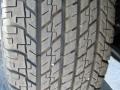 Magnetic Gray Metallic - 4Runner Nightshade 4x4 Photo No. 9