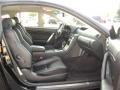 Black Obsidian - G 35 Coupe Photo No. 9
