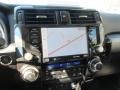 Magnetic Gray Metallic - 4Runner Nightshade 4x4 Photo No. 17