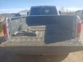 2018 Bright Silver Metallic Ram 2500 Laramie Crew Cab 4x4  photo #5