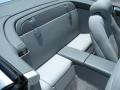 Iridium Silver Metallic - SL 500 Roadster Photo No. 20