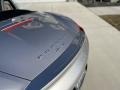 2013 GT Silver Metallic Porsche Boxster S  photo #6