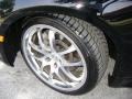 Black Obsidian - G 35 Coupe Photo No. 16