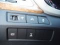 Canyon Copper - Santa Fe Sport 2.4 AWD Photo No. 14