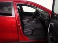 2017 Hyper Red Kia Sportage EX AWD  photo #42