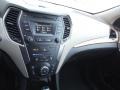 Canyon Copper - Santa Fe Sport 2.4 AWD Photo No. 17