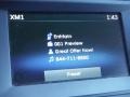 Canyon Copper - Santa Fe Sport 2.4 AWD Photo No. 18