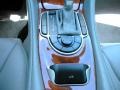 Iridium Silver Metallic - SL 500 Roadster Photo No. 26