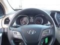 Canyon Copper - Santa Fe Sport 2.4 AWD Photo No. 22