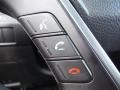 Canyon Copper - Santa Fe Sport 2.4 AWD Photo No. 23
