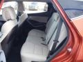 Canyon Copper - Santa Fe Sport 2.4 AWD Photo No. 24