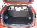 Canyon Copper - Santa Fe Sport 2.4 AWD Photo No. 26