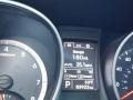 Canyon Copper - Santa Fe Sport 2.4 AWD Photo No. 30