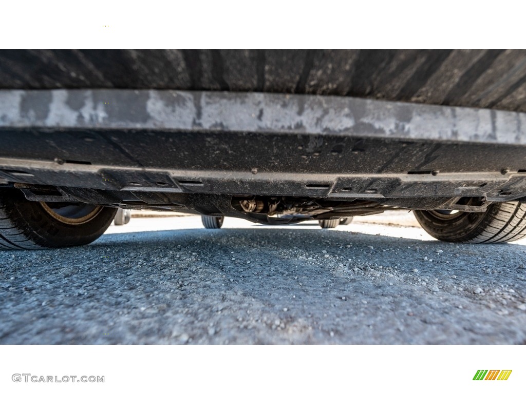 2011 Accord SE Sedan - Polished Metal Metallic / Black photo #10